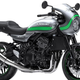 Illustration for article titled This is it. I have finally found my perfect motorcycle!